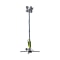 Rental K50 LED Floodlight Delivers a fast, reliable instantlight solution