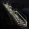 Rental Solar LED Access Point Lighting Sustainable Lighting Solutions for long or short term rental