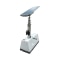 Rental Solar Compound Light Cost‑Effective, High‑Performance Site Lighting
