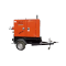 Diesel-pump-super-silent-cd100-4-hushpac-1-1