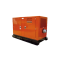 Diesel-pump-super-silent-cd150-6-hushpac-1-1