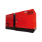 Diesel-pump-super-silent-cd225-8-hushpac-1-1