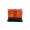 Diesel-pump-super-silent-cd80d-3-hushpac-1.1