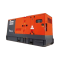 decibeater-generator-range-1-1