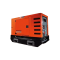 qas-generator-range-1-1