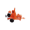 Rental Specialist Electric Pump CD100 (EL) 4"