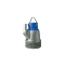 Rental Drainage Pump BS2151 MT6" & HT4"