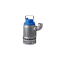 Rental Drainage Pump BS2066 3"