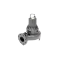 sludge-pump-cs3085-mt-3-1-1