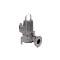 sludge-pump-cs3102-mt-4-cs3102-ht-3-1-1
