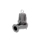 sludge-pump-cs3127-6-1-1