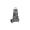 sludge-pump-cs3152-6-1-1