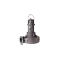 sludge-pump-cs3201-8-1-1