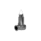 sludge-pump-cs3300-10-1-1