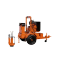 Rental Standard Hydraulic Pump Heidra 80Q 3"
