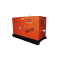 Rental High Head Pump HL125 Hushpac (Decibeater)