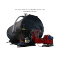 crs-boiler-steam-15000kg-static-steam-16000-1-1