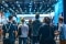 Temporary HVAC Solutions for the Events Industry