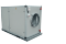 Carrier Rental Air Handling Units