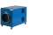 Carrier Rental Electric Heaters