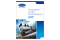 Carrier Rental Systems General Brochure