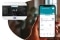 Smart Home for regulating your air conditioner